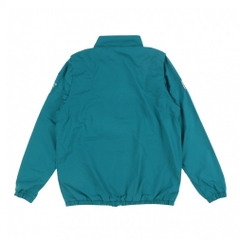 le coq sportif golf Men's Golf Wear Heat Navi 2-Way Blouson LG5FWB00M