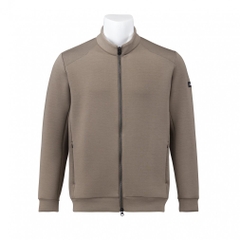 Titleist Men's Golf Wear Jersey Full-Zip Jacket TLPMJ341J 6665713116