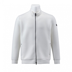 Titleist Men's Golf Wear Jersey Full-Zip Jacket TLPMJ341J 6665713116
