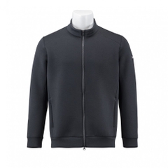 Titleist Men's Golf Wear Jersey Full-Zip Jacket TLPMJ341J 6665713116