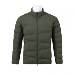Titleist Men's Golf Wear Insulation Jacket TLPMJ344J 6665712119