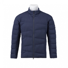 Titleist Men's Golf Wear Insulation Jacket TLPMJ344J 6665712119