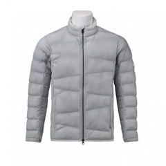 Titleist Men's Golf Wear Insulation Jacket TLPMJ344J 6665712119
