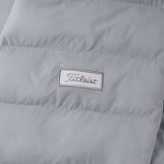 Titleist Men's Golf Wear Insulation Jacket TLPMJ344J 6665712119