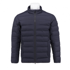 Titleist Men's Golf Wear Stretch Insulation Jacket TKPMJ343J 6665370463
