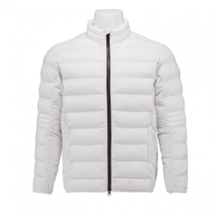 Titleist Men's Golf Wear Stretch Insulation Jacket TKPMJ343J 6665370463