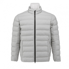 Titleist Men's Golf Wear Stretch Insulation Jacket TKPMJ343J 6665370463