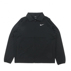 NIKE GOLF Men's Golf Wear RPL Tour Full Zip Jacket FQ0462104