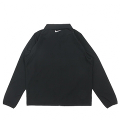 NIKE GOLF Men's Golf Wear RPL Tour Full Zip Jacket FQ0462104