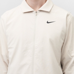 NIKE GOLF Men's Golf Wear RPL Tour Full Zip Jacket FQ0462104