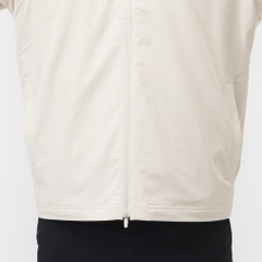 NIKE GOLF Men's Golf Wear RPL Tour Full Zip Jacket FQ0462104