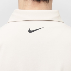 NIKE GOLF Men's Golf Wear RPL Tour Full Zip Jacket FQ0462104