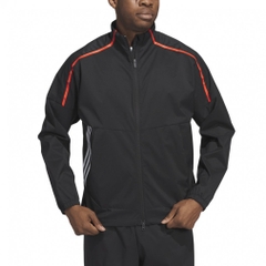 adidas Men's Golf Wear PROVISIONAL FZ JTY01