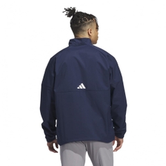 adidas Men's Golf Wear PROVISIONAL FZ JTY01
