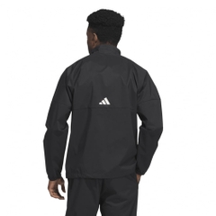 adidas Men's Golf Wear PROVISIONAL FZ JTY01