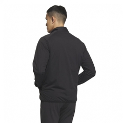 adidas Men's Golf Wear WIND.RDY Windproof Water-Repellent Stretch Jacket HY0950