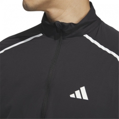 adidas Men's Golf Wear WIND.RDY Windproof Water-Repellent Stretch Jacket HY0950