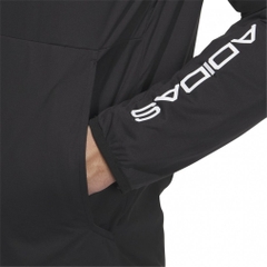 adidas Men's Golf Wear WIND.RDY Windproof Water-Repellent Stretch Jacket HY0950