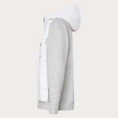 OAKLEY Men's Golf Wear Gậy hybrid / utility PUFF FLEECE 8.0 FOA408280