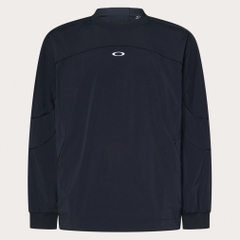 OAKLEY Men's Golf Wear UNDULATE CREW JACKET 2.0 FOA408760