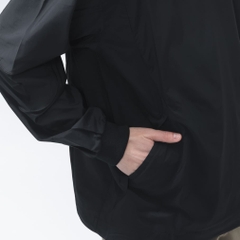 OAKLEY Men's Golf Wear UNDULATE CREW JACKET 2.0 FOA408760