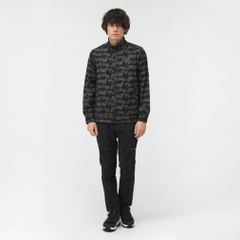 PING Men's Golf Wear 2WAY Dot Gradation Stand Blouson 6215220801