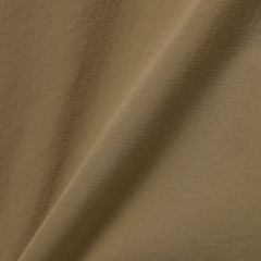 BEAMS GOLF Men's Golf Wear ORANGE LABEL / Water-Repellent Stretch Full-Zip Blouson 82180040803