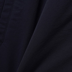 BEAMS GOLF Men's Golf Wear ORANGE LABEL / Water-Repellent Stretch Full-Zip Blouson 82180040803