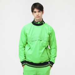 Jack Bunny Men's Golf Wear Nylon PU Taffeta 2624121051