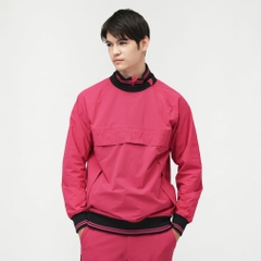 Jack Bunny Men's Golf Wear Nylon PU Taffeta 2624121051