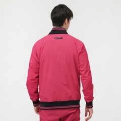 Jack Bunny Men's Golf Wear Nylon PU Taffeta 2624121051