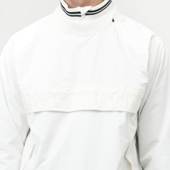 Jack Bunny Men's Golf Wear Nylon PU Taffeta 2624121051