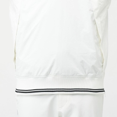 Jack Bunny Men's Golf Wear Nylon PU Taffeta 2624121051