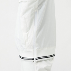 Jack Bunny Men's Golf Wear Nylon PU Taffeta 2624121051