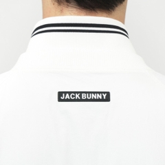 Jack Bunny Men's Golf Wear Nylon PU Taffeta 2624121051