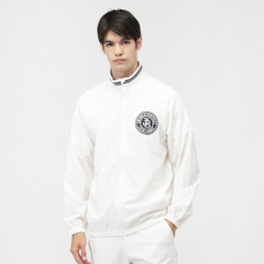 Jack Bunny Men's Golf Wear Nylon PU Taffeta 2624121051
