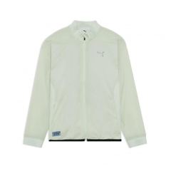 PUMA Men's Golf Wear Shadow Cat LT WIND JK 635654