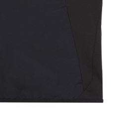 PUMA Men's Golf Wear Shadow Cat LT WIND JK 635654