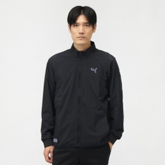 PUMA Men's Golf Wear Shadow Cat LT WIND JK 635654