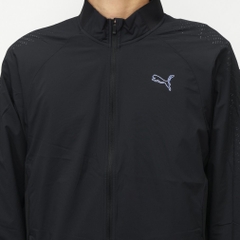 PUMA Men's Golf Wear Shadow Cat LT WIND JK 635654
