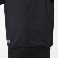 PUMA Men's Golf Wear Shadow Cat LT WIND JK 635654