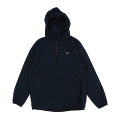 TRAVIS MATHEW Men's Golf Wear Anorak Jacket 7AK003