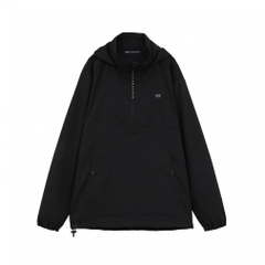 TRAVIS MATHEW Men's Golf Wear Anorak Jacket 7AK003