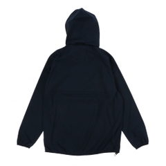 TRAVIS MATHEW Men's Golf Wear Anorak Jacket 7AK003