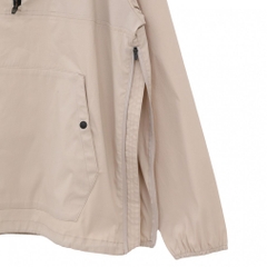 TRAVIS MATHEW Men's Golf Wear Anorak Jacket 7AK003