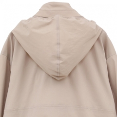 TRAVIS MATHEW Men's Golf Wear Anorak Jacket 7AK003