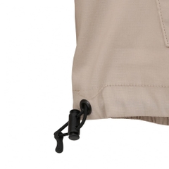 TRAVIS MATHEW Men's Golf Wear Anorak Jacket 7AK003