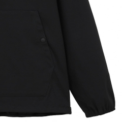 TRAVIS MATHEW Men's Golf Wear Anorak Jacket 7AK003