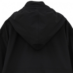 TRAVIS MATHEW Men's Golf Wear Anorak Jacket 7AK003
