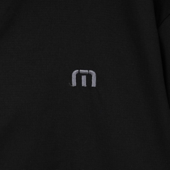 TRAVIS MATHEW Men's Golf Wear Anorak Jacket 7AK003